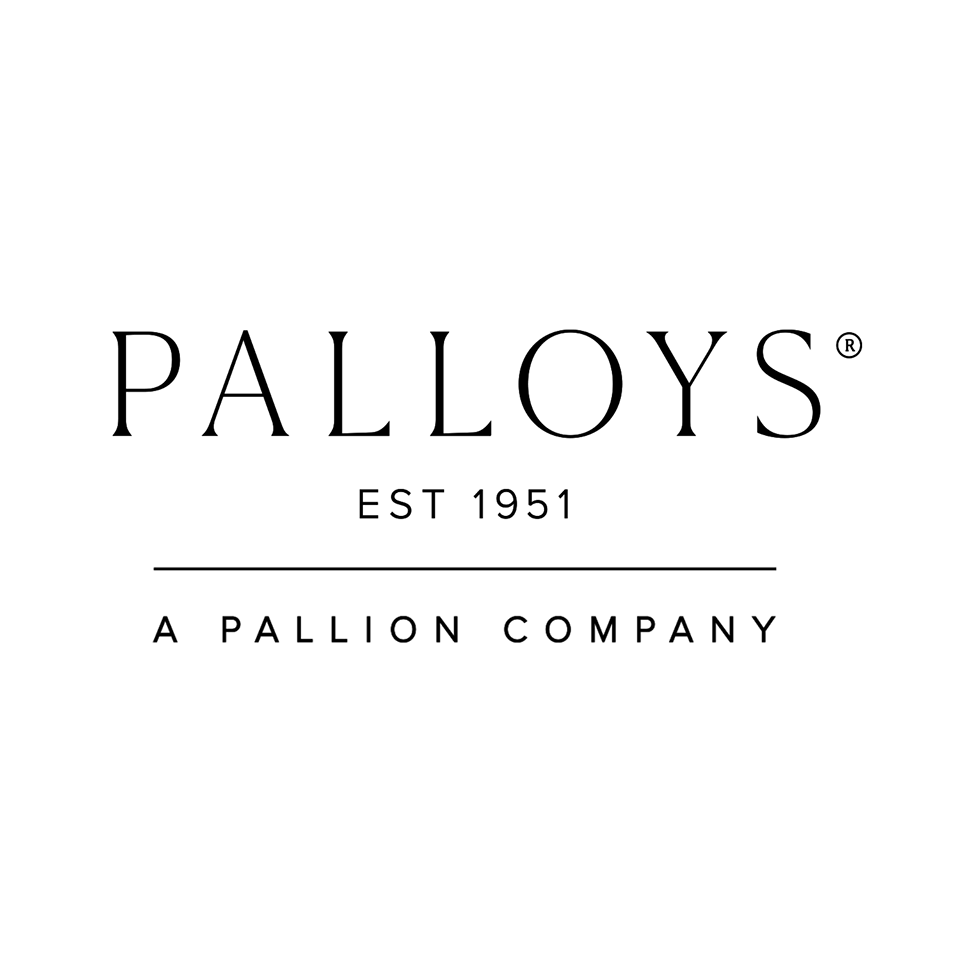 Palloys